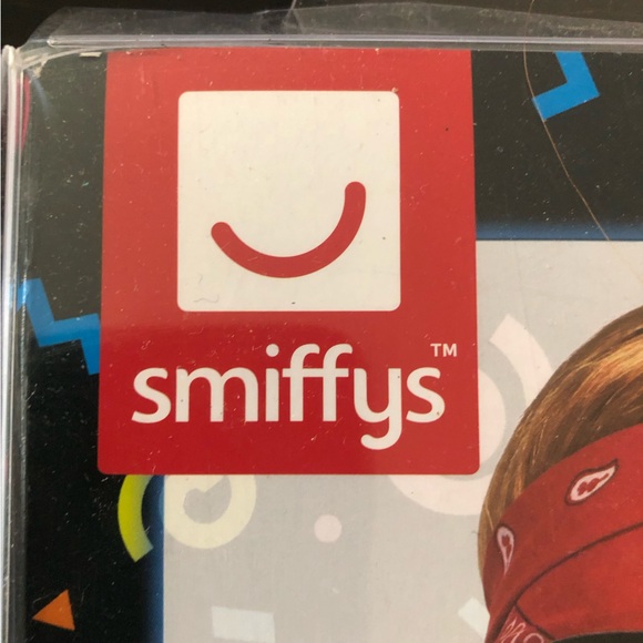 50% OFF AS AN ADD ON ITEM 🎸80’S/ 90’S WIG - Picture 9 of 10